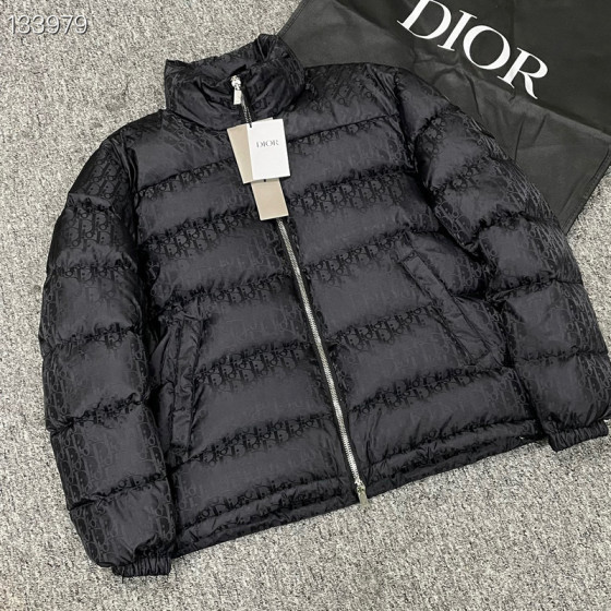 Dior sz44-54 26yr03